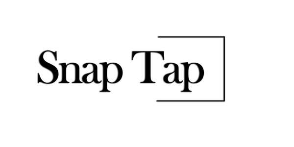 SnapTap